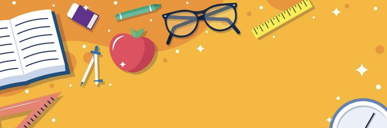 Gabrielle Dawe banner