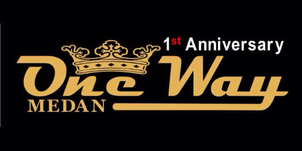 OneWayMEDAN's profile banner image