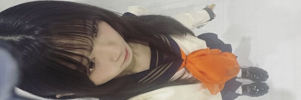 t_0705hide's profile banner image