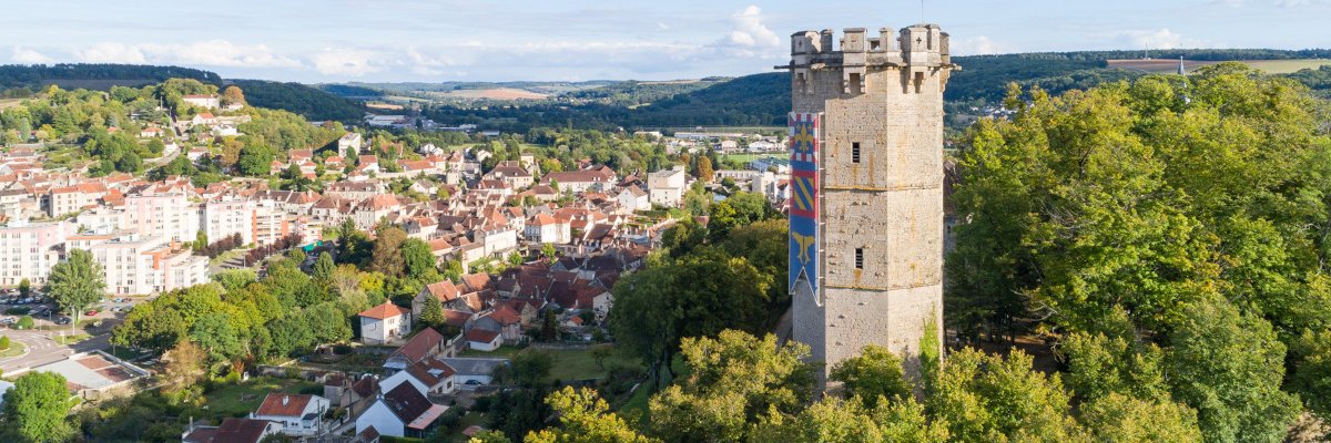otmontbard's profile banner image