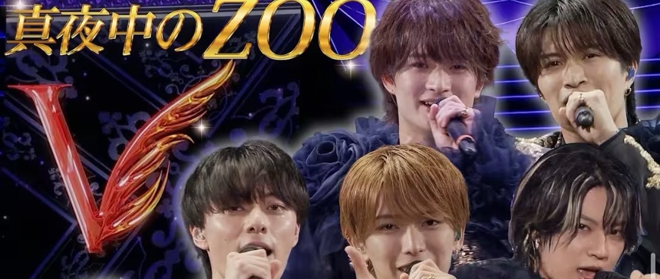 uki_to_hida's profile banner image