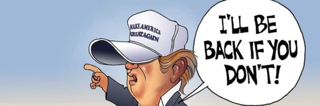 Mark Gronkowski banner