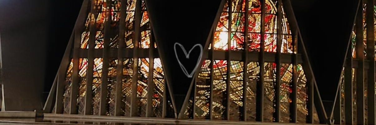 Ana vulgo Babys banner