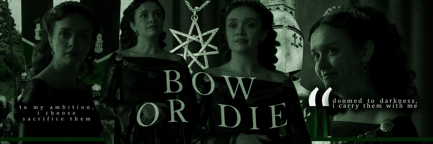 ᅠᅟ𝕳𝒊𝒈𝒉𝒕𝒐𝒘𝒆𝒓. banner