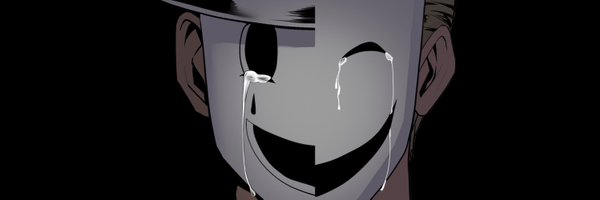 Infamous_ltd Profile Banner