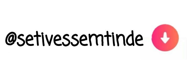 SeTivessemtinde's profile banner image