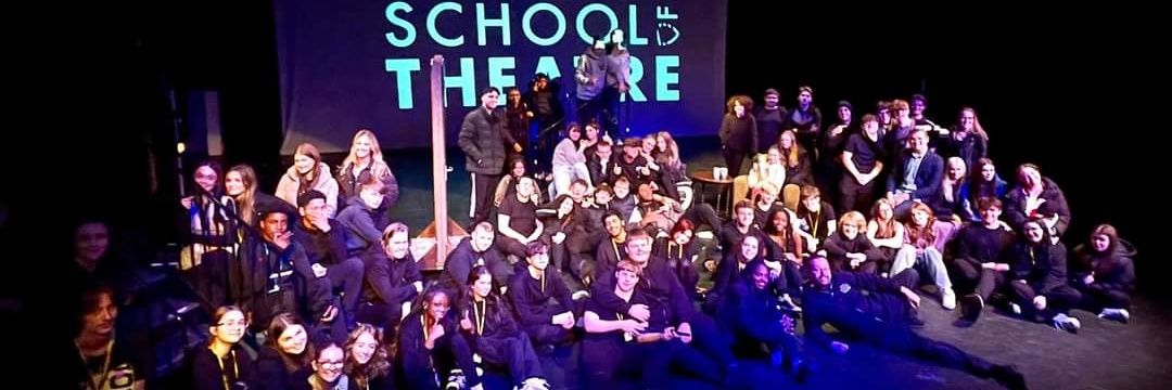 PendSFCollegeActing banner