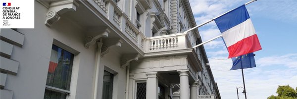 ConsulFranceUK Profile Banner