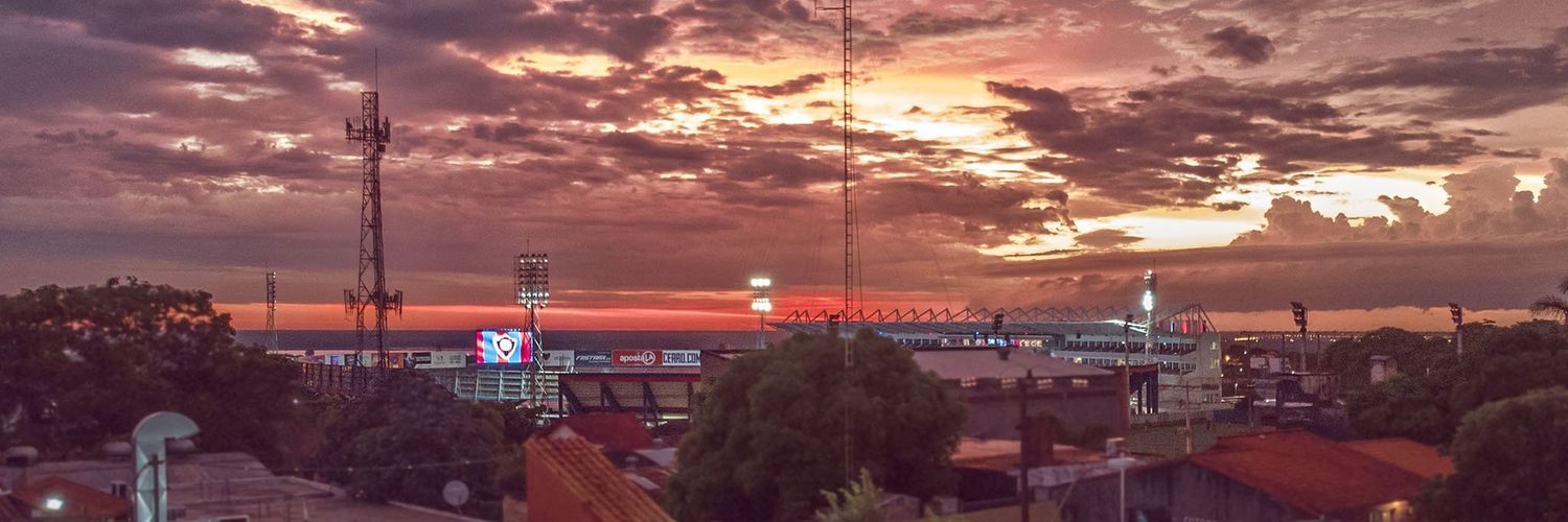 joako86's profile banner image