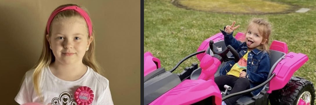 teejm3's profile banner image