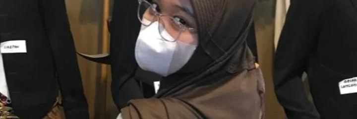 orangcakep²⁴ banner