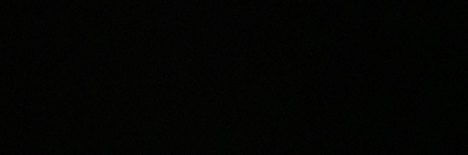 aleen banner