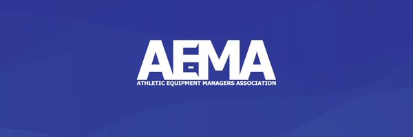 AEMA Profile Banner
