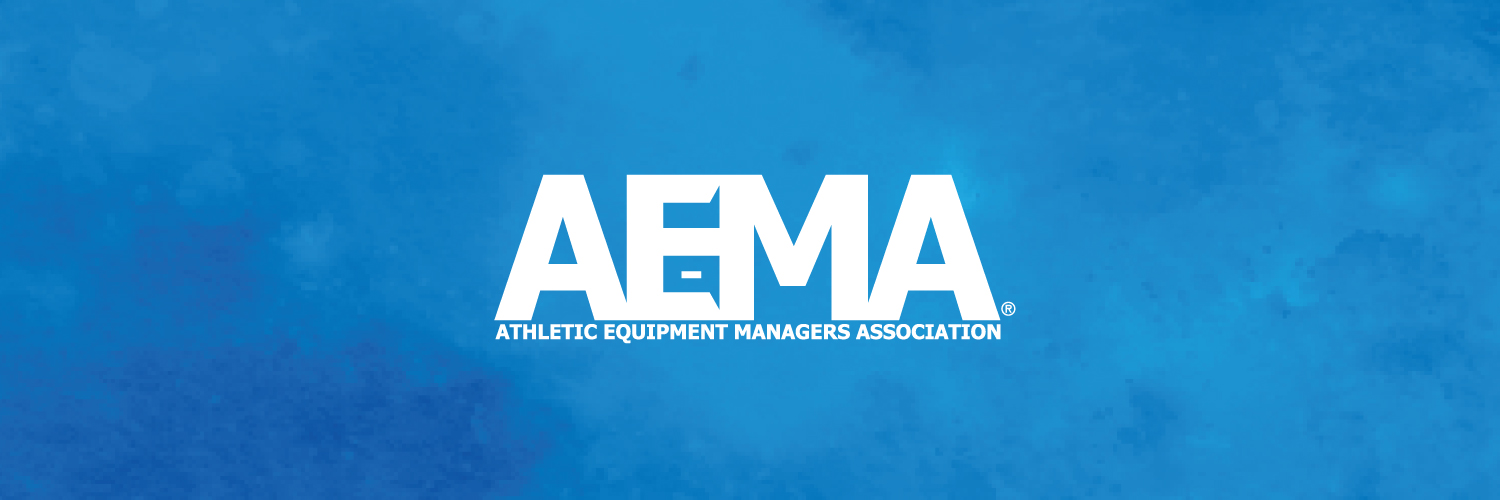 AEMA banner