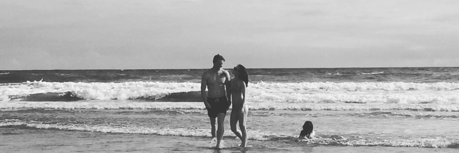MadelynGrace08's profile banner image