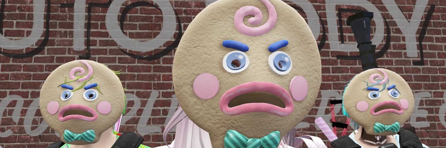 1koyr's profile banner image