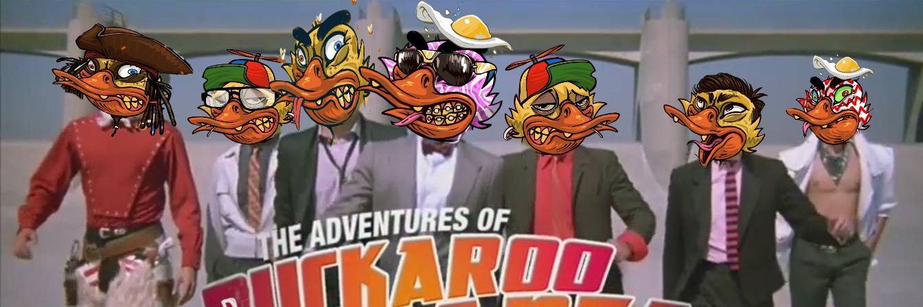 AYIBOGANN2112's profile banner image