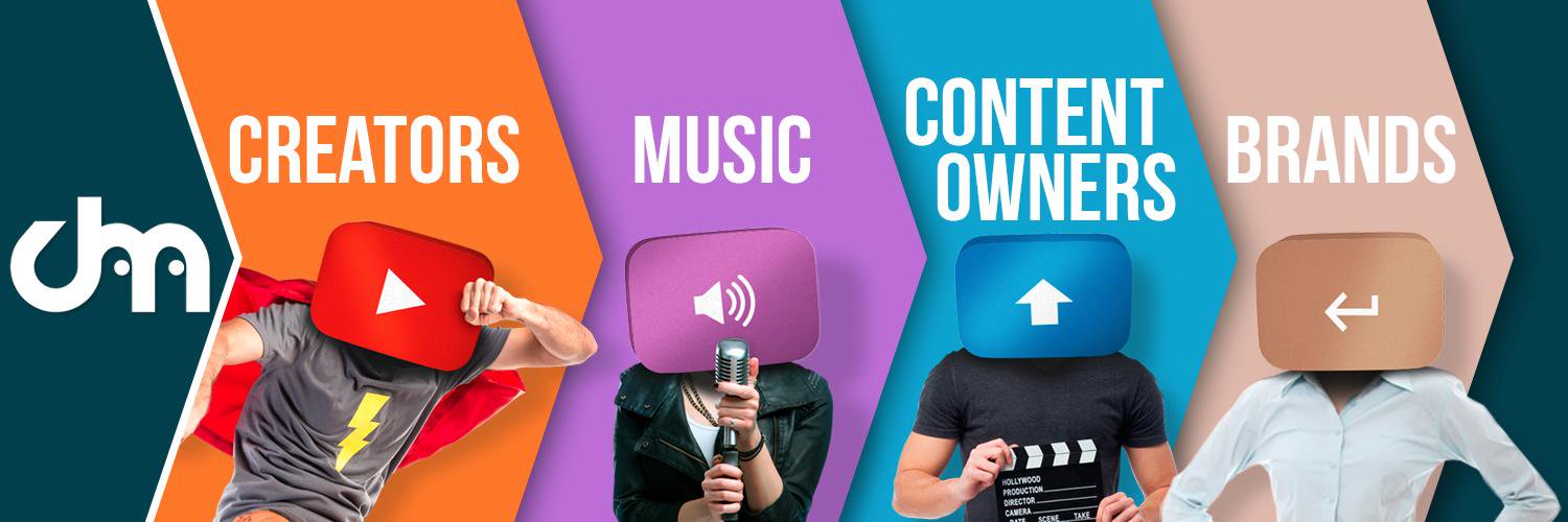 Digital Minds banner