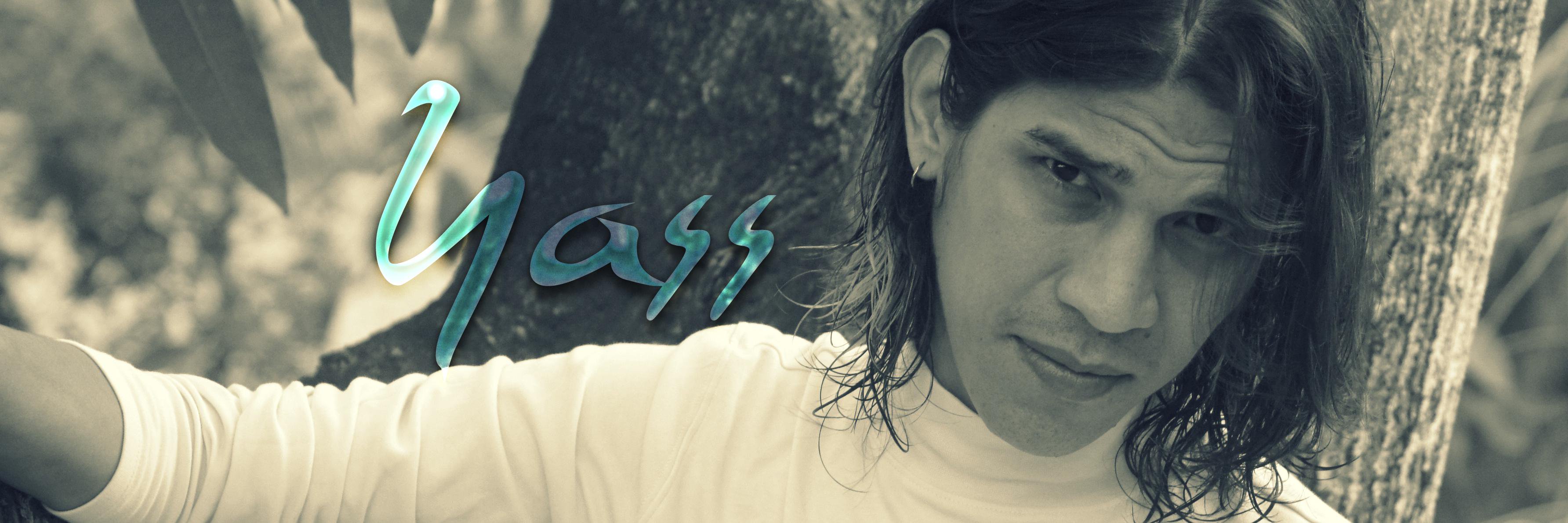 cantayass's profile banner image