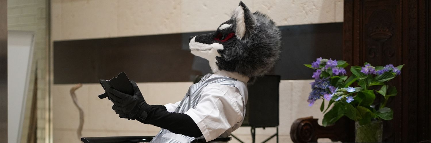 朱将［アケマサ］🐺📸 banner