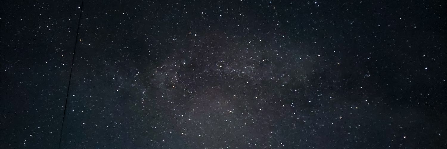 e_Ruski's profile banner image