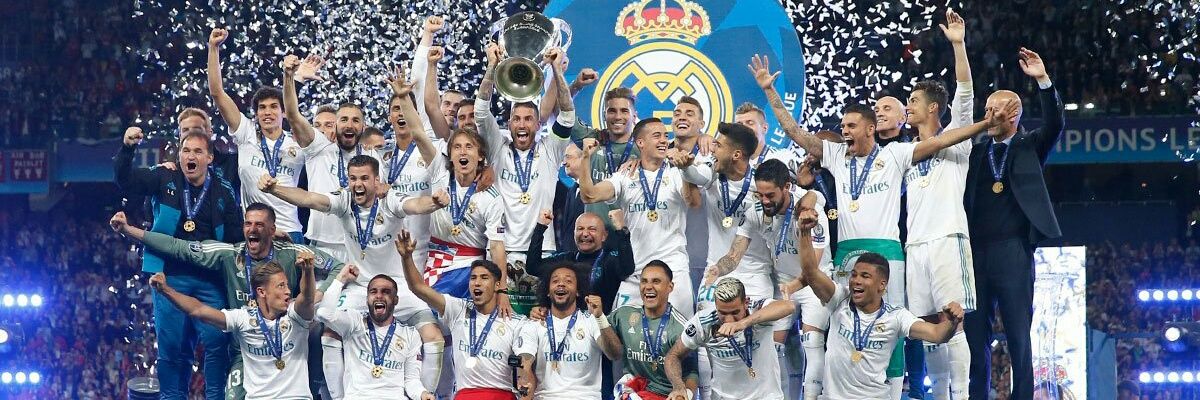 juliobaronp's profile banner image