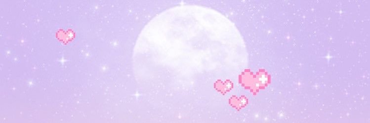 Angel_Divinityx's profile banner image