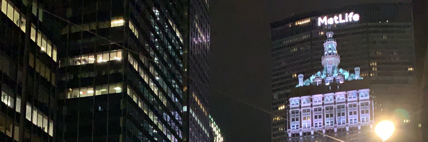 heberdmartinez's profile banner image