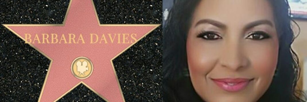 Barbsda's profile banner image