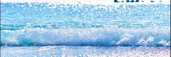 Vx6Qj Profile Banner