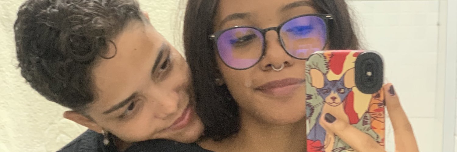 an4beaa's profile banner image
