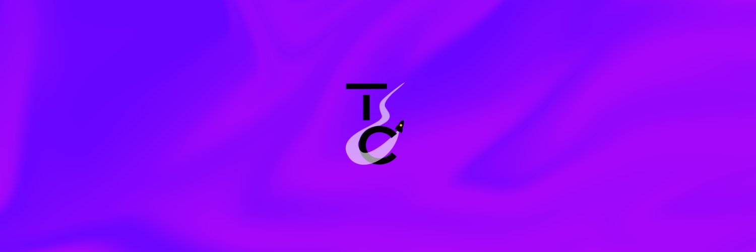 Sufficient Leverage banner