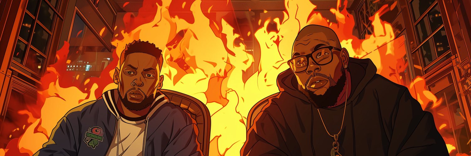 Superflowspitta banner