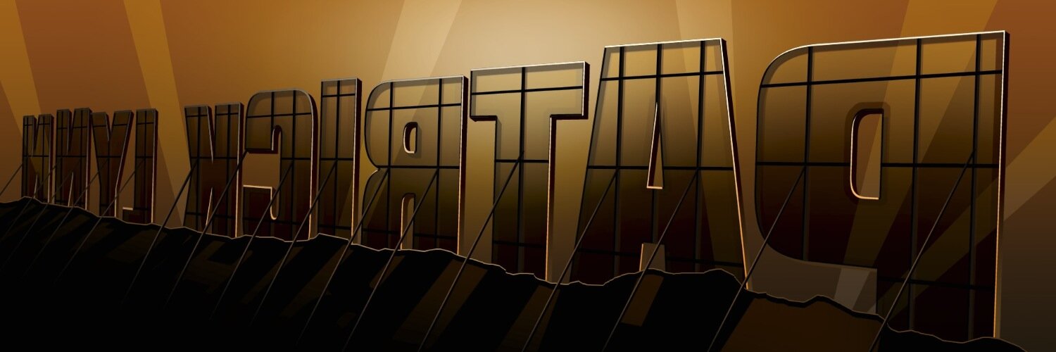 PMLynn's profile banner image