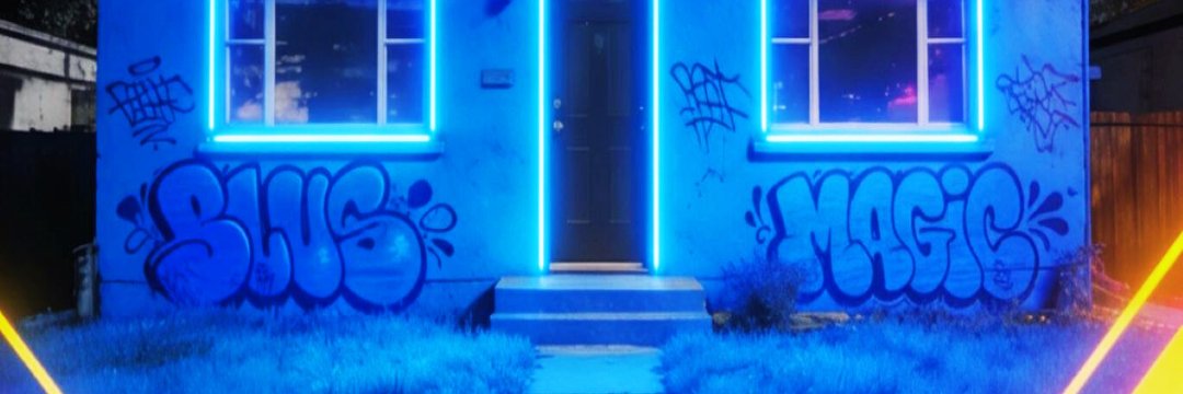 RelloDaRebel's profile banner image