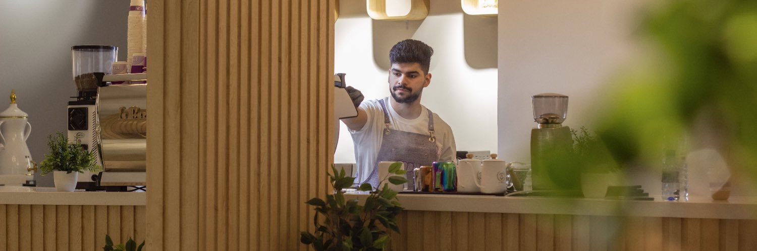 MovCoffee's profile banner image