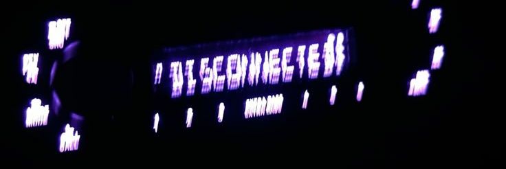 stfudeerrz's profile banner image