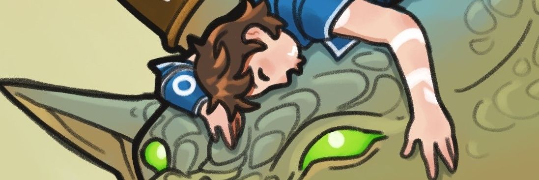 Gitrob banner