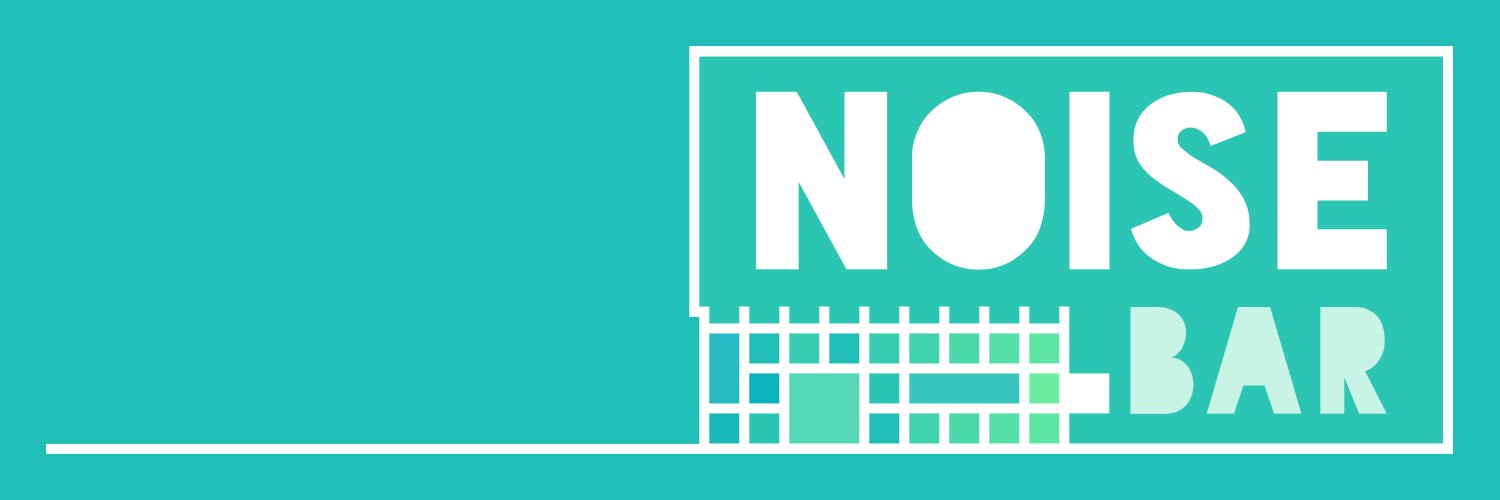 №ise ❒ show  banner