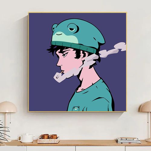 Pavlosy (💙,🧡) banner