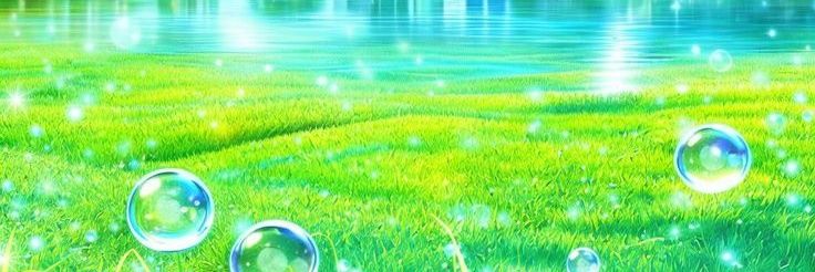 El_polar_'s profile banner image