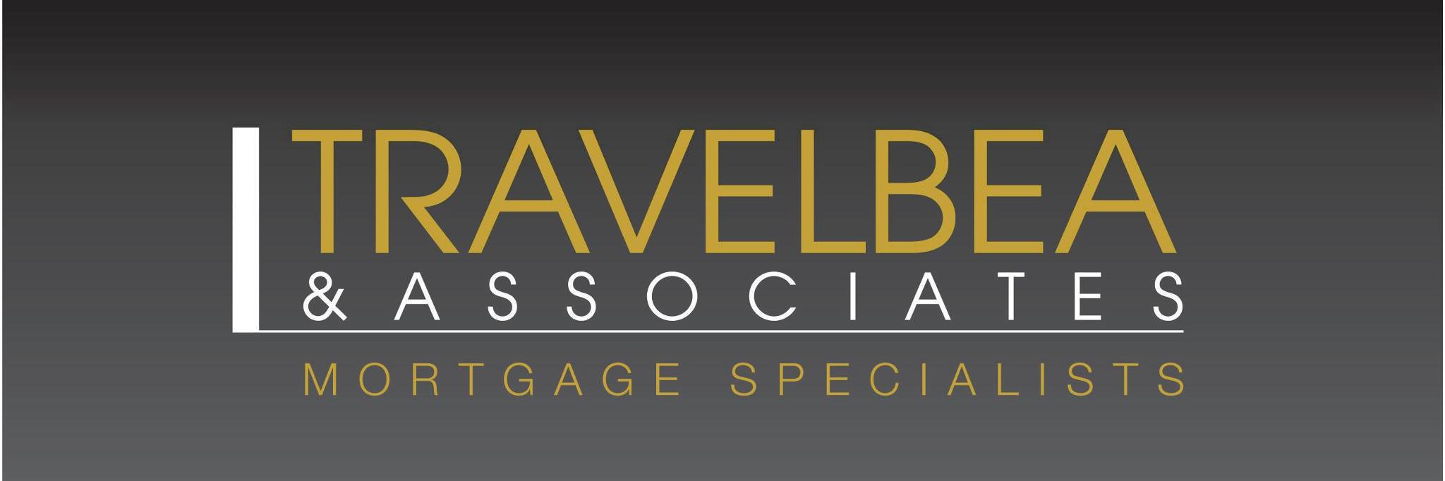 TeamTravelbea's profile banner image