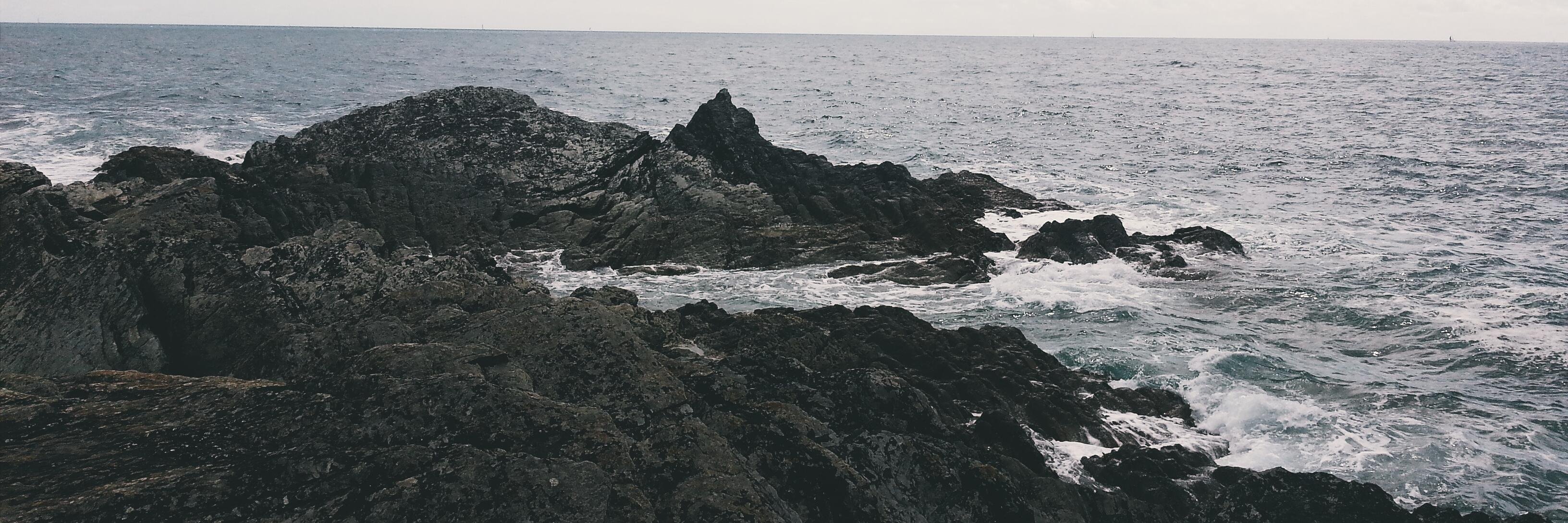 silvija0's profile banner image