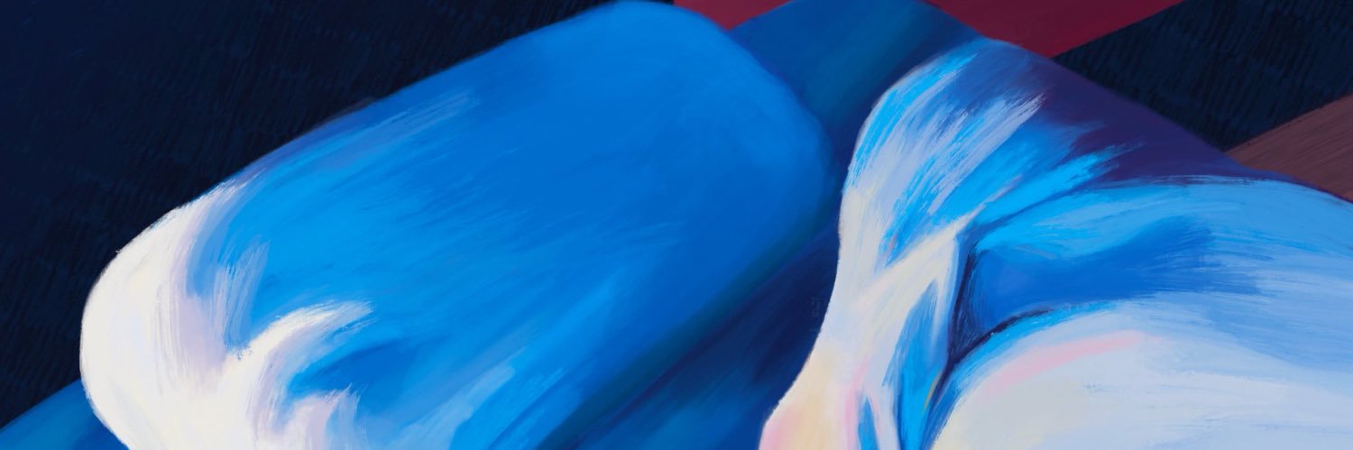 bshap_'s profile banner image