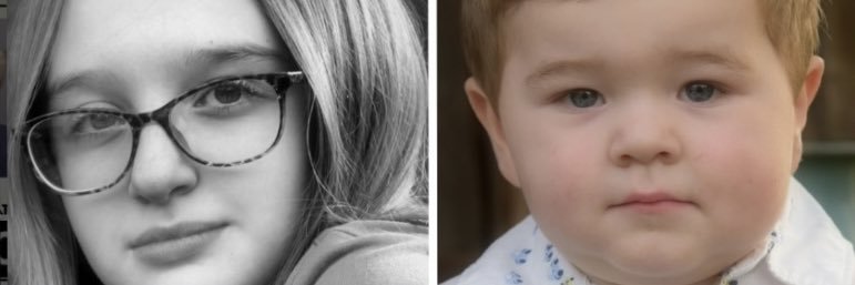 52_DebisBack (46_deb AKA Grammy, joined 2012)'s banner