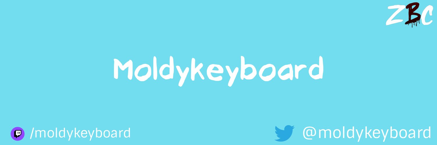 moldykeyboard banner
