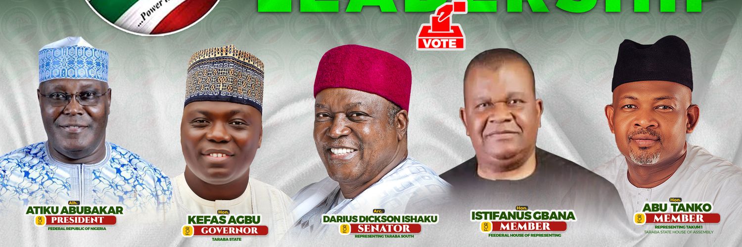 abutankoyusuf's profile banner image