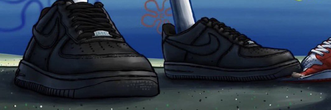 Balogun Telepepe banner