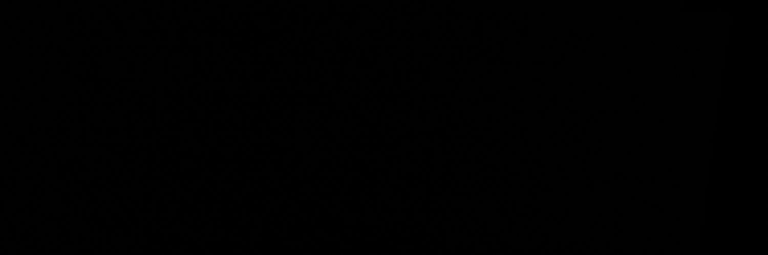 ❦ banner