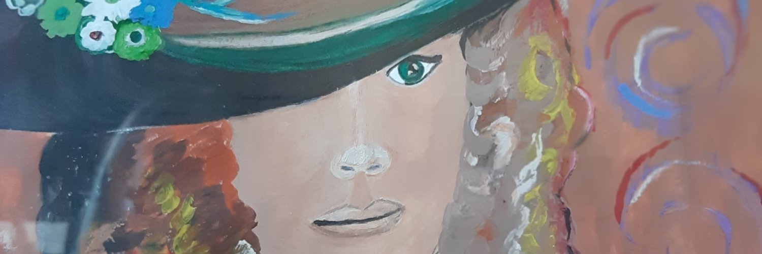 Lynette banner